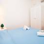 Горящие туры в отель Le Tartarughe Aparthotel - 3