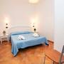 Горящие туры в отель Le Tartarughe Aparthotel - 6
