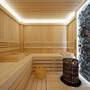 Горящие туры в отель Hotel Astor Garden - 3