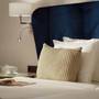 Горящие туры в отель Hotel Astor Garden - 4