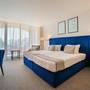 Горящие туры в отель Hotel Astor Garden - 5