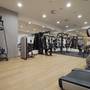 Горящие туры в отель Hotel Astor Garden - 2