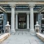 Горящие туры в отель Hotel Astor Garden - 6