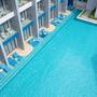 Горящие туры в отель BlueSotel SMART Krabi Aonang Beach - Adults only - 6