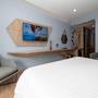 Горящие туры в отель BlueSotel SMART Krabi Aonang Beach - Adults only - 5