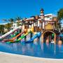 Горящие туры в отель Princess Family Club Bavaro - 3