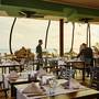 Горящие туры в отель Riu Palace Maldivas - 6