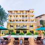 Горящие туры в отель The Pineapple Hotel - 3