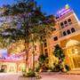 Горящие туры в отель The Pineapple Hotel - 4