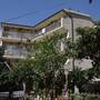 Горящие туры в отель Hotel Makarska - 5