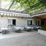 Горящие туры в отель Hotel Makarska - 1