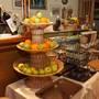 Горящие туры в отель Hotel Makarska - 4