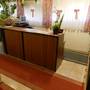 Горящие туры в отель Hotel Makarska - 6