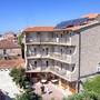 Горящие туры в отель Hotel Makarska - 3