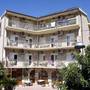 Горящие туры в отель Hotel Makarska - 2