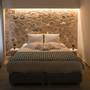 Горящие туры в отель Ekati Mare Boutique Resort & Suites - 6