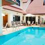 Горящие туры в отель Royal Prince Residence - 5
