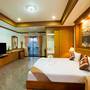 Горящие туры в отель Royal Prince Residence - 4