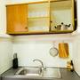 Горящие туры в отель Royal Prince Residence - 6