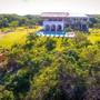 Горящие туры в отель Selectum Hacienda Punta Cana - 4