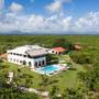 Горящие туры в отель Selectum Hacienda Punta Cana - 2