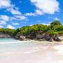 Горящие туры в отель Selectum Hacienda Punta Cana - 5