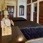 Горящие туры в отель Selectum Hacienda Punta Cana - 6