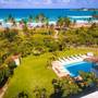 Горящие туры в отель Selectum Hacienda Punta Cana - 3