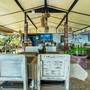 Горящие туры в отель Chang Phueak Phangan Resort - 1