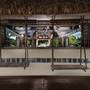 Горящие туры в отель Chang Phueak Phangan Resort - 4