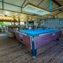 Горящие туры в отель Chang Phueak Phangan Resort - 5
