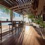 Горящие туры в отель Chang Phueak Phangan Resort - 3