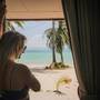 Горящие туры в отель Chang Phueak Phangan Resort - 6