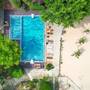 Горящие туры в отель Milana Beach Resort & Spa - 5