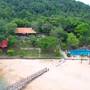 Горящие туры в отель Milana Beach Resort & Spa - 3