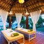 Горящие туры в отель Milana Beach Resort & Spa - 6