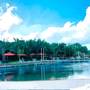 Горящие туры в отель Milana Beach Resort & Spa - 2