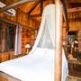 Горящие туры в отель Milana Beach Resort & Spa - 5
