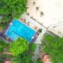 Горящие туры в отель Milana Beach Resort & Spa - 4
