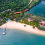 Горящие туры в отель Milana Beach Resort & Spa - 2