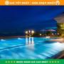 Горящие туры в отель Milana Beach Resort & Spa - 3