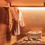 Горящие туры в отель Potato Head Suites & Studios at Desa Potato Head - 6