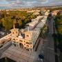Горящие туры в отель Primorski Hotel - 1