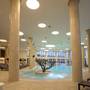 Горящие туры в отель Primorski Hotel - 3