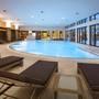 Горящие туры в отель Primorski Hotel - 4