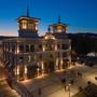 Горящие туры в отель Primorski Hotel - 5