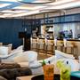 Горящие туры в отель Golden Costa Salou - 1