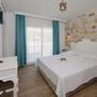 Горящие туры в отель Vezirhan Konagi Butik Otel - 1