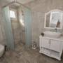 Горящие туры в отель Vezirhan Konagi Butik Otel - 2