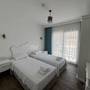 Горящие туры в отель Vezirhan Konagi Butik Otel - 5